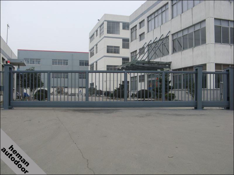 开封开封甘肃兰州市悬浮门