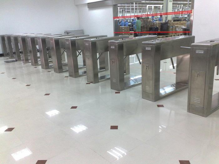 开封开封湖南长沙市三辊闸