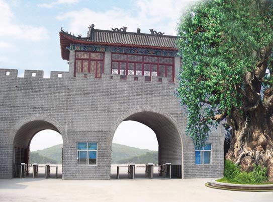 开封开封甘肃天水市票务系统