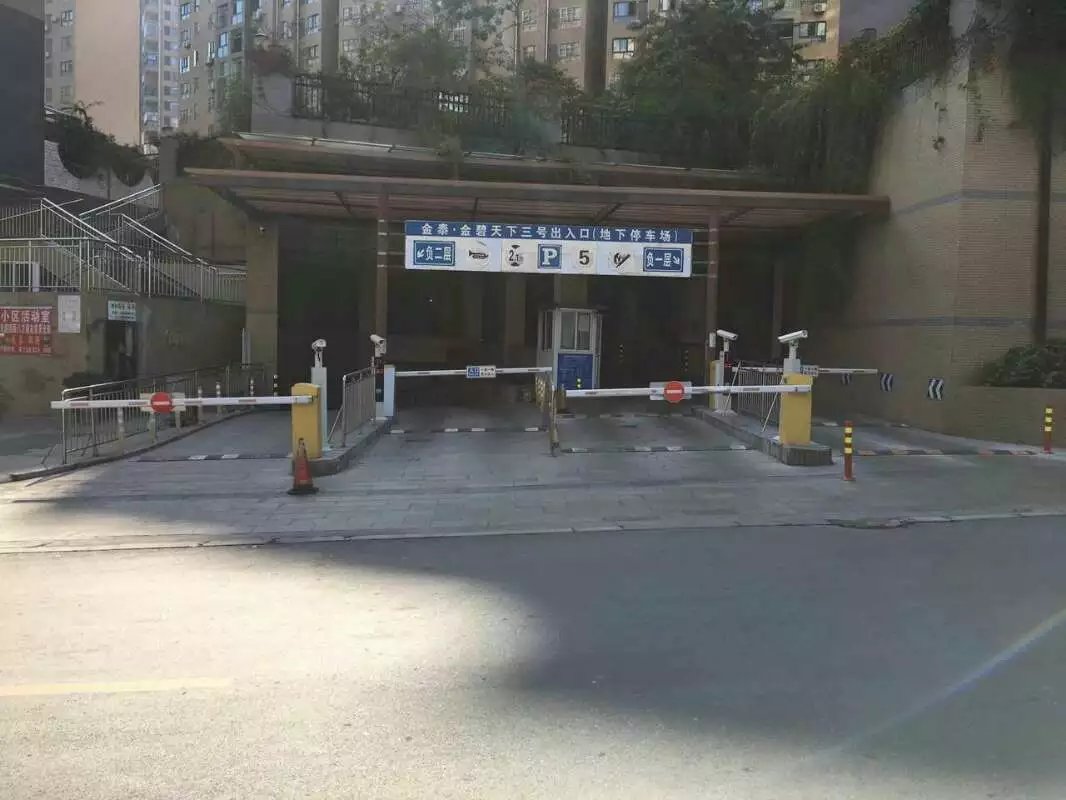 开封开封四川攀枝花市车牌识别